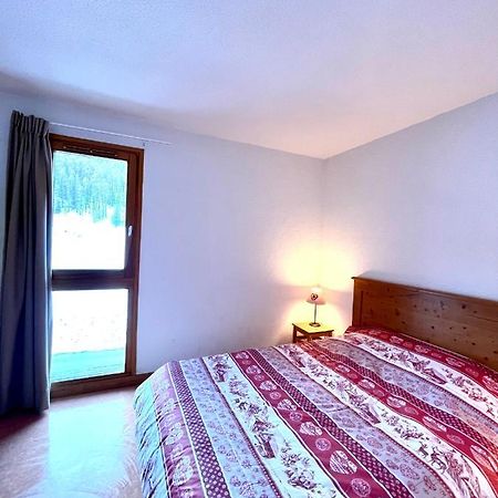 Chalet Vars 8 A 10 Personnes, Proche Des Pistes Vars (Hautes-Alpes) Exterior foto