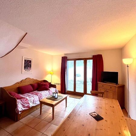 Chalet Vars 8 A 10 Personnes, Proche Des Pistes Vars (Hautes-Alpes) Exterior foto