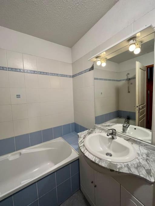 Chalet Vars 8 A 10 Personnes, Proche Des Pistes Vars (Hautes-Alpes) Exterior foto
