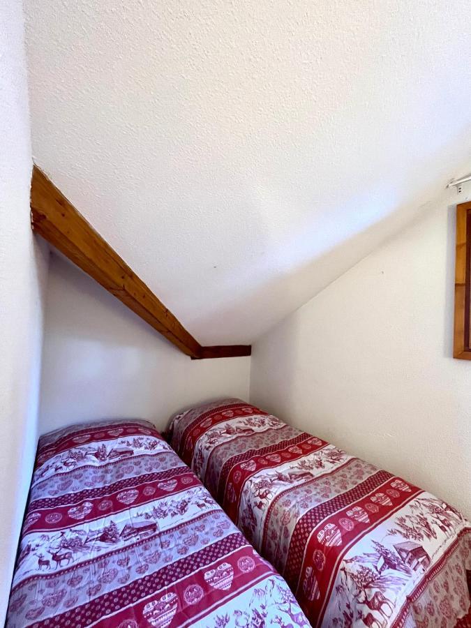 Chalet Vars 8 A 10 Personnes, Proche Des Pistes Vars (Hautes-Alpes) Exterior foto