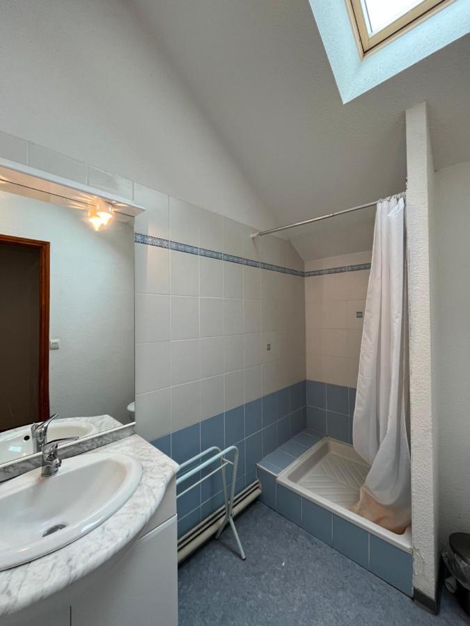 Chalet Vars 8 A 10 Personnes, Proche Des Pistes Vars (Hautes-Alpes) Exterior foto